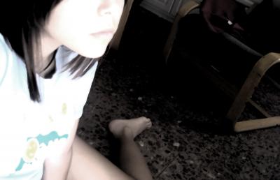 otro domingo y tal.
