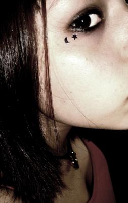 Me hundes.