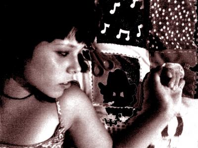 Noches reversibles...